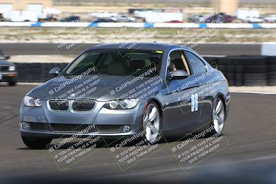 media/Mar-15-2025-CalClub SCCA (Sat) [[f66681bc18]]/Group 1/Race (Turn 6)/
